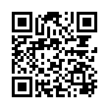 QR Code for LPmTDcJ7iMmeGm2DQH9pr5DSaatFSqXgxa
