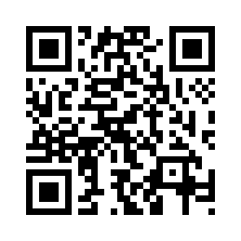 QR Code for LPmU6cKE6pzzYDD35KCunjeTWVPoRGKGph