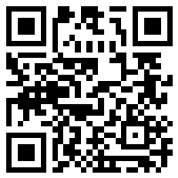 QR Code for LPmW5xnLac4CVqbfLB95yjdTENP3r7dKyh
