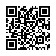 QR Code for LPmYF9V4oc7L79murR8G48Z74d6vtnNCcT