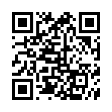 QR Code for LPmYT8T5q3e3Gmfs6FstTEiPy8oFAtV1i7