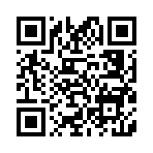 QR Code for LPmYeShYDyfJ6cTxM73r85NfKvbuboMBJF