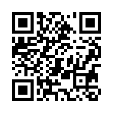 QR Code for LPmYvnozTwbeQPxbGKzALBVvuhujFsncmK