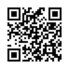 QR Code for LPmZWnec2HmjUjGYBtcgqaNTLFDzahHA9i