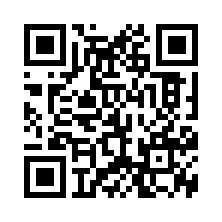 QR Code for LPmahvDSphCxJUBe6B2SvmXcF2zQfUHRmL