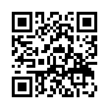 QR Code for LPmaoinYD9me2GSNbb68ugwQRdVhDF2YGp