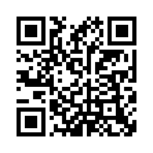 QR Code for LPmf3tuBUKPcsAkRZCKGk2Xu8zh9Mmq775
