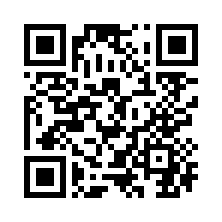 QR Code for LPmgS4fZWYw34r3wRTpGrPGftpB8noMJGX