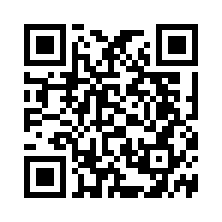 QR Code for LPmhmN7wp2Bx5eUSSr56BQr7EC2iS1oVf5
