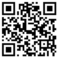 QR Code for LPmiegvZsGSysNko2XmurbBHB8jvbmV3xt