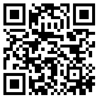 QR Code for LPmjbDbnPYwBJjskeDhaEMfXrF6ADfqTLs