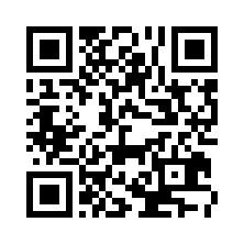 QR Code for LPmjnLo9aTjTk5nUYWAU8nFC9Q25tAP7AV