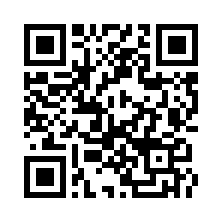 QR Code for LPmkPPATqU25nnwwJSsrcXxR2xWUfrCA3X