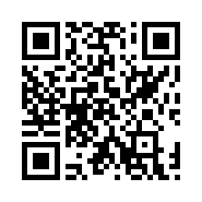 QR Code for LPmn9csrJaaMv4iJQaTRJr5HvKoi4YCmEB