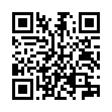 QR Code for LPmopDVJik5fCD499r6JGCgtSs5jyWL4zJ