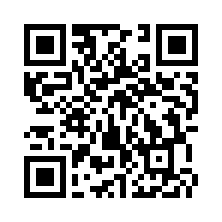 QR Code for LPmpUsRozj6RuYYiWVdLkDpHupjYmvijfR