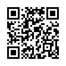 QR Code for LPmqNP2AZEaZQ44bzPByPR4CiqnZk87gcM