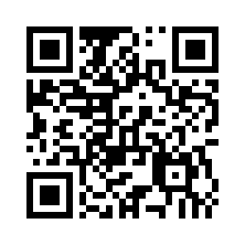 QR Code for LPmqmg7NszNVEkmt63YSaCCMP3b2PNSSSL