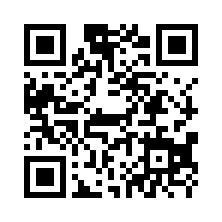QR Code for LPmsfJ93pzfFsDpQGVcZ8vEp3xbExi69mq