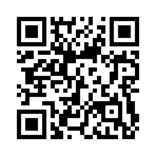 QR Code for LPmuZS8NRc96Kcb3WubBGuXmnZYDNPPf95