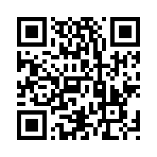 QR Code for LPmvuMbuhDsdmTfdm4o75D5w7E2Hkew9HV