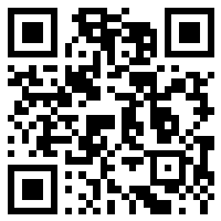 QR Code for LPmyRXAFqDsmSvgkmyoJB2RMst7vRbRtvj
