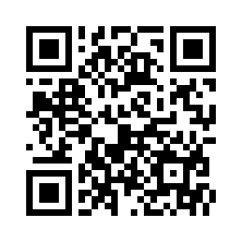 QR Code for LPn4r2dfudHJXeCbAzkWDUjUupJQzs3Ay8