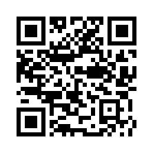 QR Code for LPn5vWSD7t1w428BdNA8WHn2v7gWmU4XQd