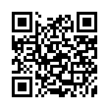 QR Code for LPn7HREYpwXfUb7mgU2NX3proUEs7pBvXL