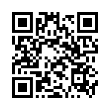 QR Code for LPn8LSXYjSiFBJQXKmmHNGhJcoeXCoKZ8L