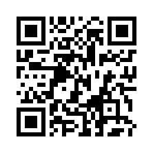 QR Code for LPnAb92qi6yhNfzfispfMzJMDJJZyiAVfN