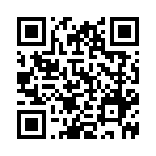 QR Code for LPnAzvAwiJKM7wh2AL2NnP5cjtiZN3cWBo