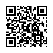 QR Code for LPnCM2mZ7isB5R6Cz7eeDis4TS55EY48bh