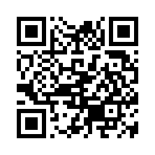 QR Code for LPnCMNDzq6sanqTMojDHZ36GG4WM8WWyhe
