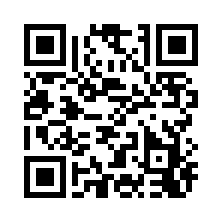 QR Code for LPnCV9WiqXza2DRfEEHrSWwFPcR1ZymZ6s