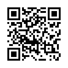 QR Code for LPnDAoS8BVdBSQfdFk27AEaNAAxVmKSggT
