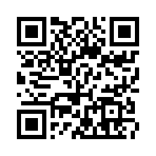 QR Code for LPnExP4x8einN9WsMZpdGQGyjenNdXqqNJ