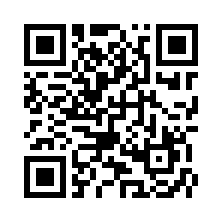 QR Code for LPnGEbWbhYQcs8pBRxzyymBxDQhNov2bDx