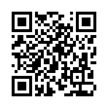 QR Code for LPnHhqXyYMbX7Ngjfnp5GgPFEf9MSbP2vs