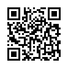 QR Code for LPnHrFg5HASE2CKccUGWwbTSBFGWEgvMMP
