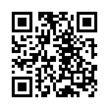 QR Code for LPnKdrdQYoSyuWqjmZUiNEH1R59BY8ur2D