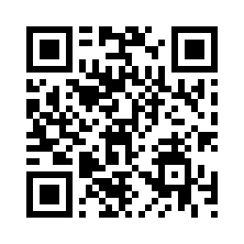 QR Code for LPnMkY9Sm5R8TTwwJeY7DJkYUWDagQQW4M