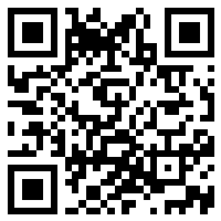 QR Code for LPnN8vE3rmDC575vETeYvcfaFvaejStven