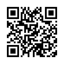 QR Code for LPnNJd2nUCW7n87M6otbnCXTXDrMeMqAHZ