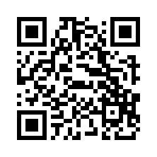 QR Code for LPnNespHDARPpgburVdzZYRyd6tZcGtE9d