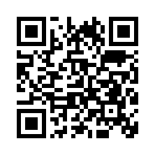 QR Code for LPnQ3vhGYRQnsdaY22NE2UaHCTmUrd7YMX