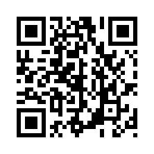 QR Code for LPnRwX89qZeKsHy3oLLkFc2vb75e8z9cr7