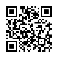 QR Code for LPnSPUacwF1auBJqYV8fbYCohNjv8AUAnN