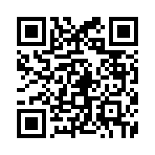 QR Code for LPnTaj6qiV6xikVfEKsUfmC3RYcxcAsrxT