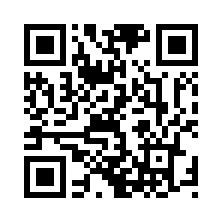 QR Code for LPnTejo1zrRs6vJEQeaEJaFpsBvkAFjD5d